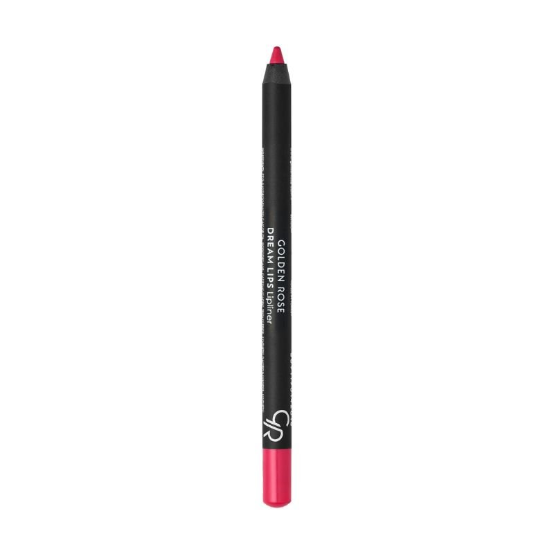 GR Dream Lips Lipliner - KOOS • alles voor je haar