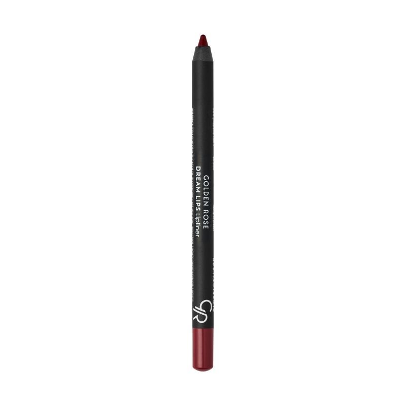 GR Dream Lips Lipliner - KOOS • alles voor je haar
