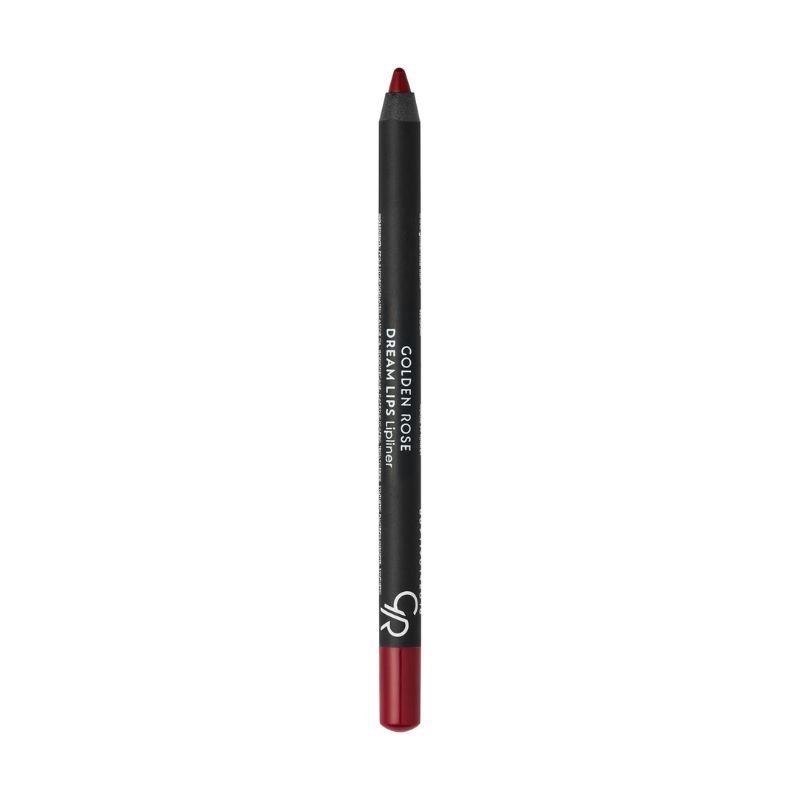 GR Dream Lips Lipliner - KOOS • alles voor je haar