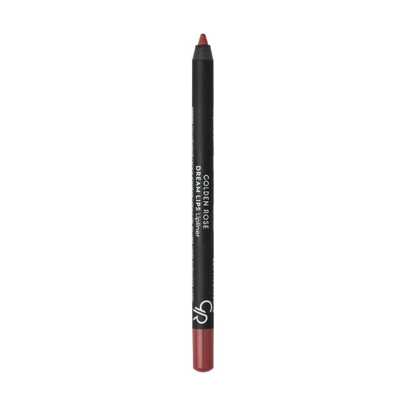 GR Dream Lips Lipliner - KOOS • alles voor je haar