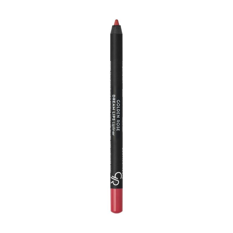 GR Dream Lips Lipliner - KOOS • alles voor je haar