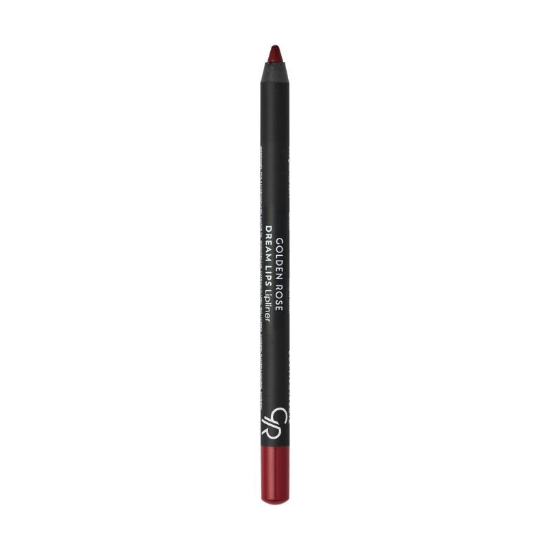 GR Dream Lips Lipliner - KOOS • alles voor je haar