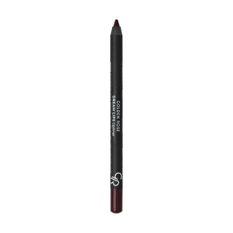 GR Dream Lips Lipliner - KOOS • alles voor je haar