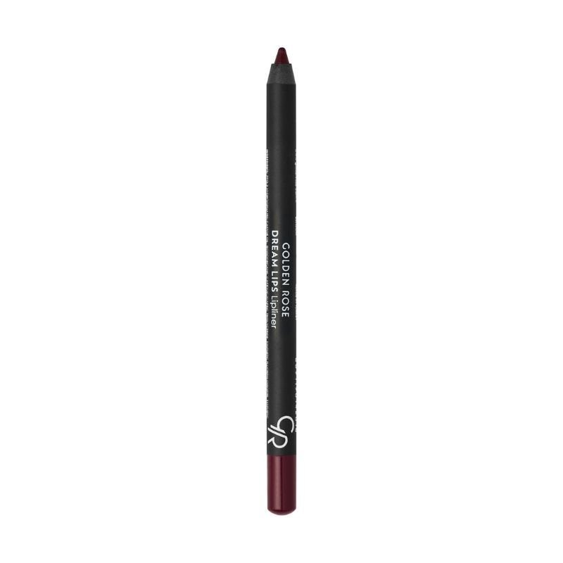 GR Dream Lips Lipliner - KOOS • alles voor je haar