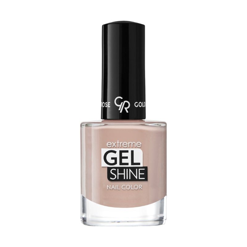 GR Extreme Gel Shine Nagellak 10.2ml - KOOS • alles voor je haar