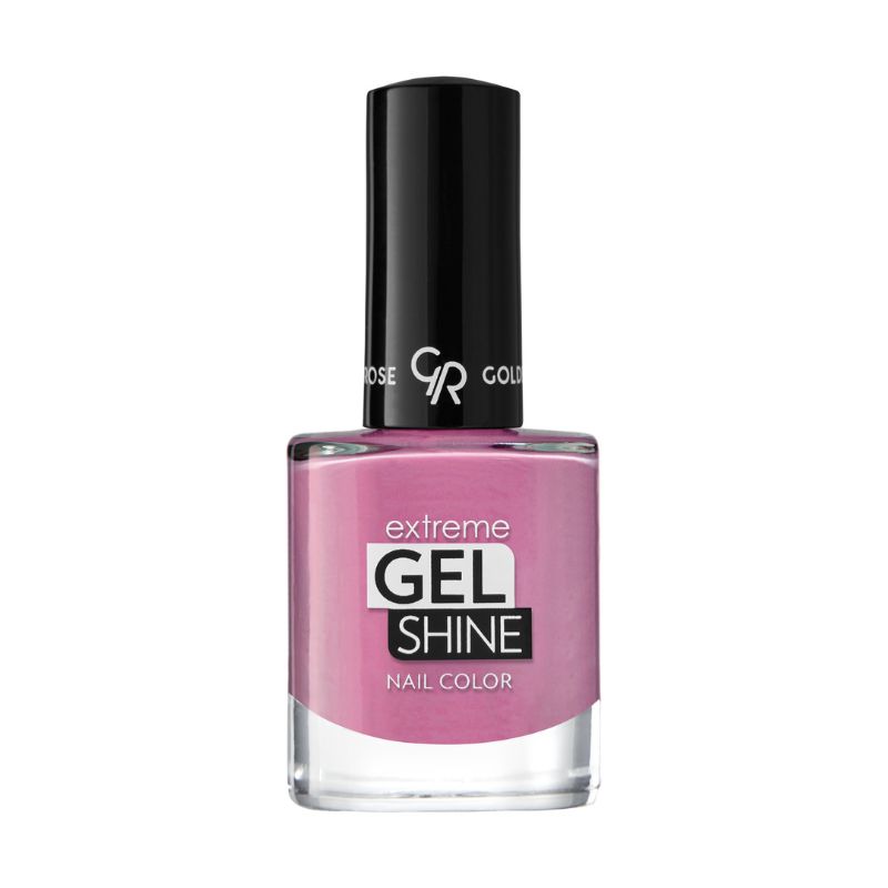 GR Extreme Gel Shine Nagellak 10.2ml - KOOS • alles voor je haar