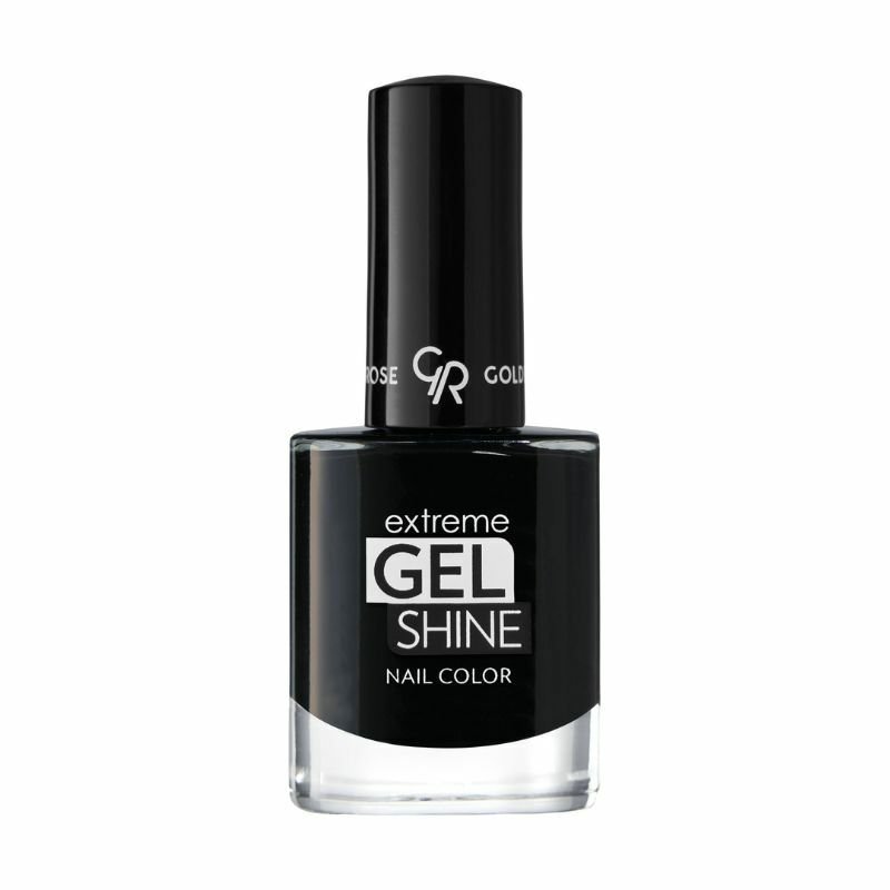 GR Extreme Gel Shine Nagellak 10.2ml - KOOS • alles voor je haar