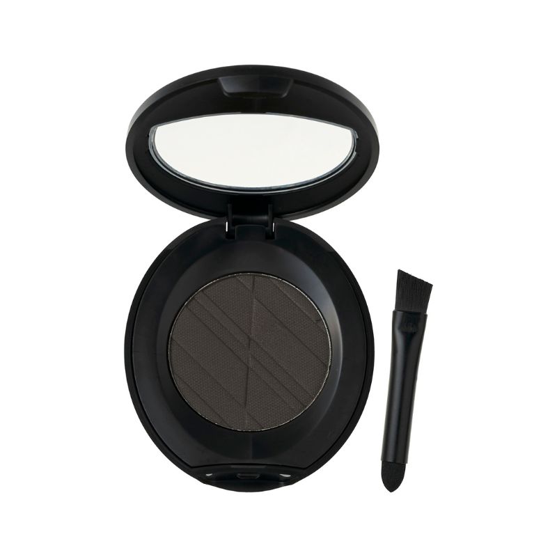 GR Eyebrow Powder - KOOS • alles voor je haar