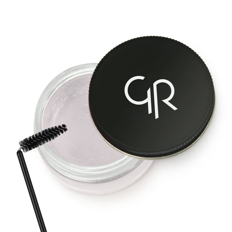 GR Eyebrow Shaper Wax 45ml - Koosvanderbeek.nl - Golden Rose - Wenkbrauwen