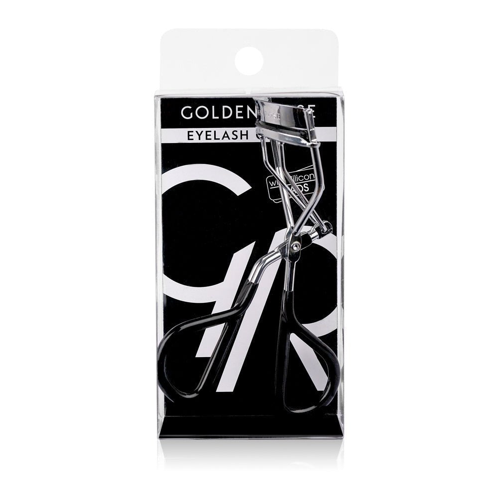 GR Eyelash Curler - KOOS • alles voor je haar