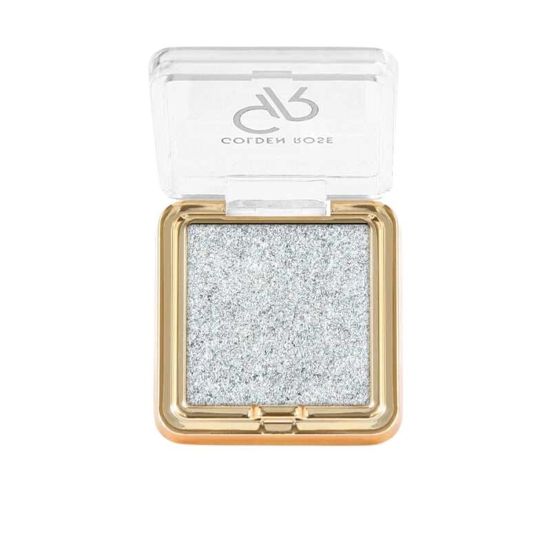 GR Glitter Glow Eyeshadow