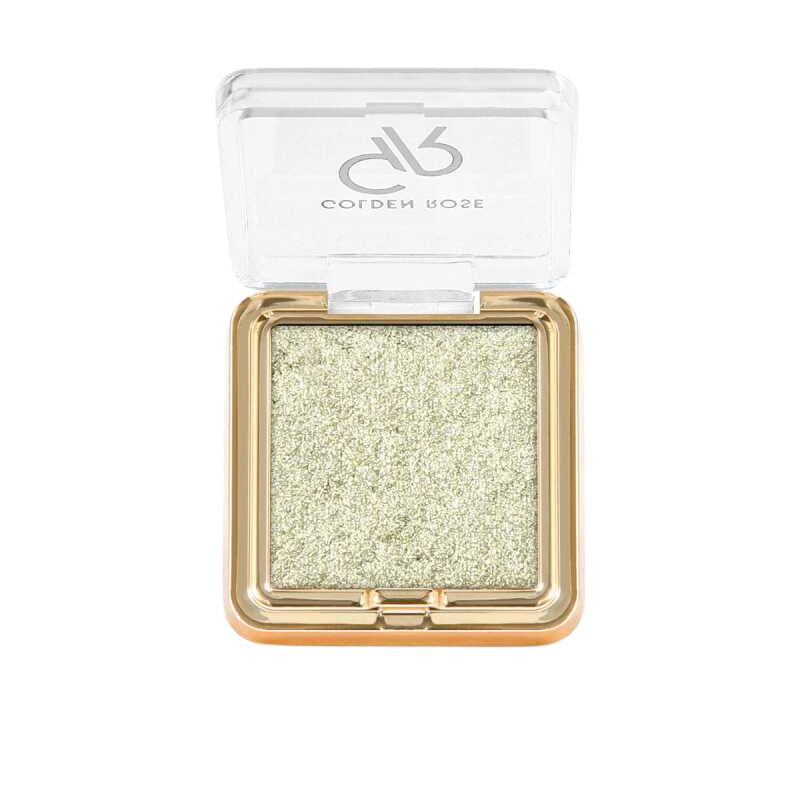 GR Glitter Glow Eyeshadow - KOOS • alles voor je haar