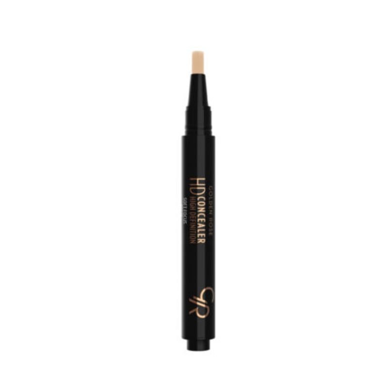 GR HD Concealer High Definition - KOOS • alles voor je haar