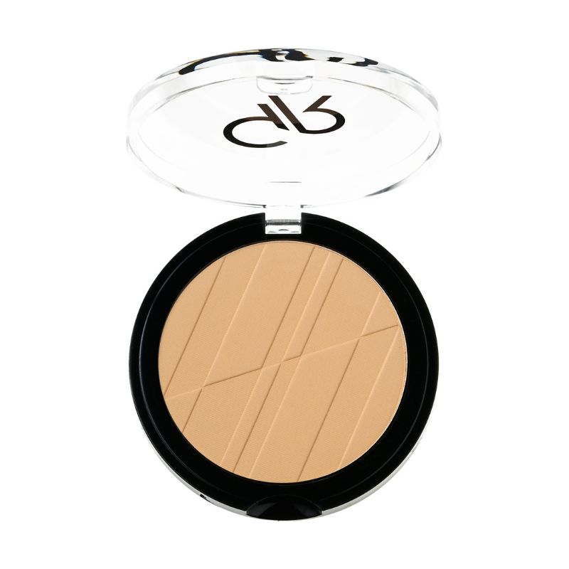 GR HD Powder High Definition - KOOS • alles voor je haar