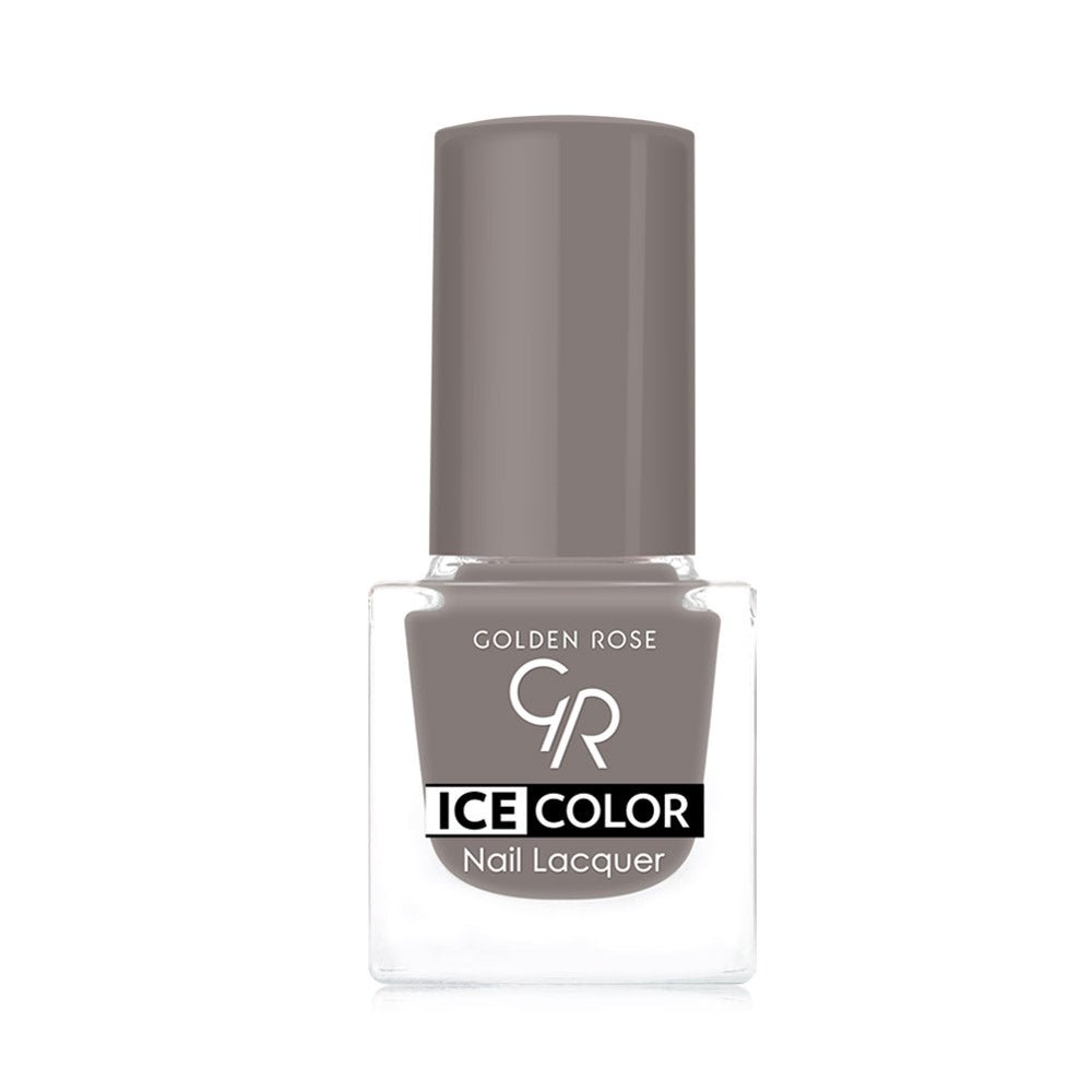 Vernis à ongles GR Ice Color Mini