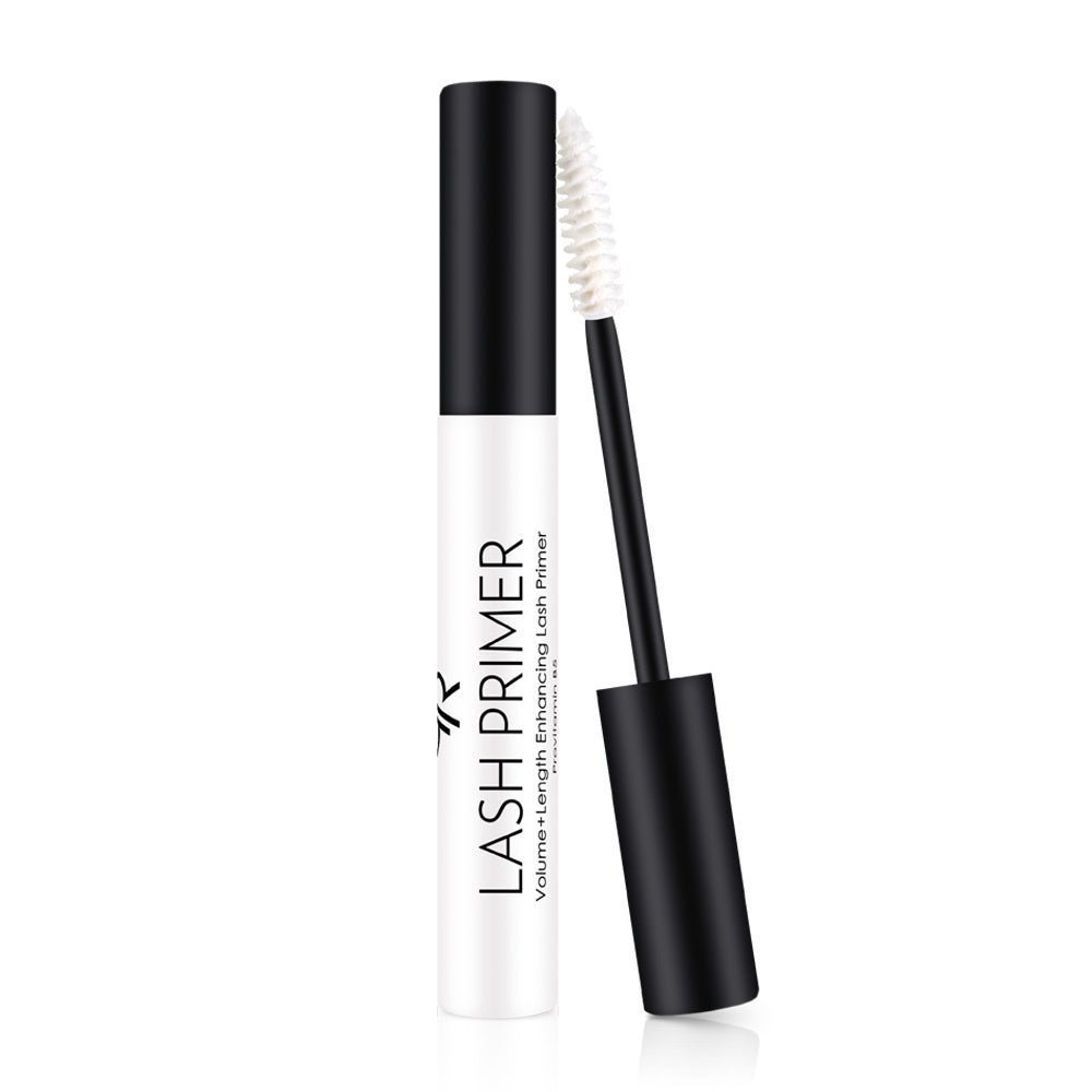 GR Lash Primer 9ml - KOOS • alles voor je haar
