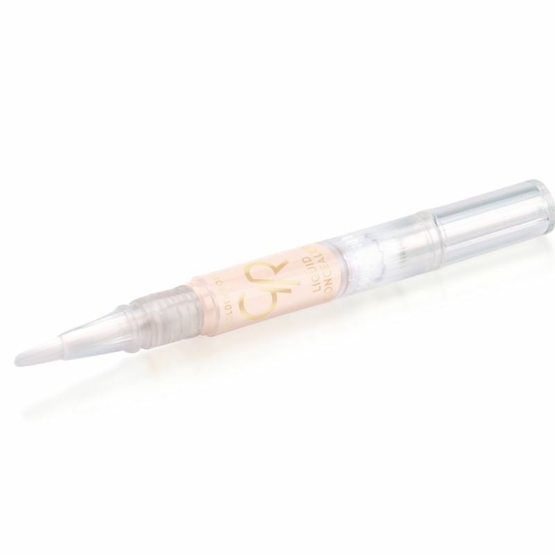 Correcteur liquide GR