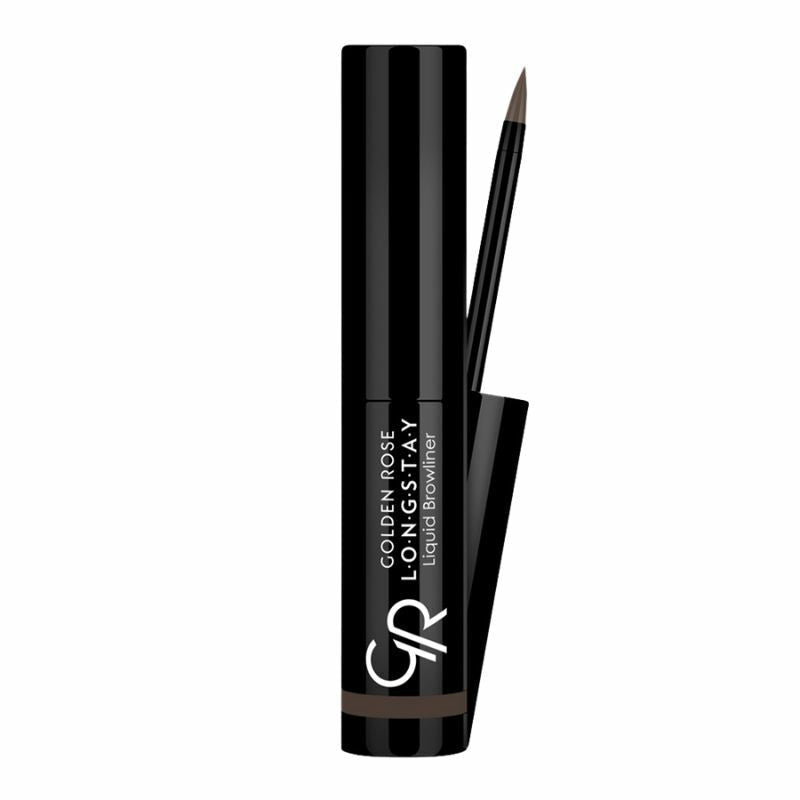 GR Longstay Liquid Browliner - KOOS • alles voor je haar