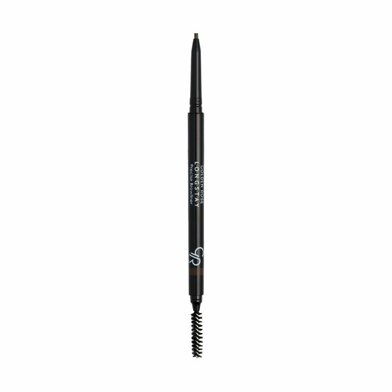 GR Longstay Precise Browliner - KOOS • alles voor je haar
