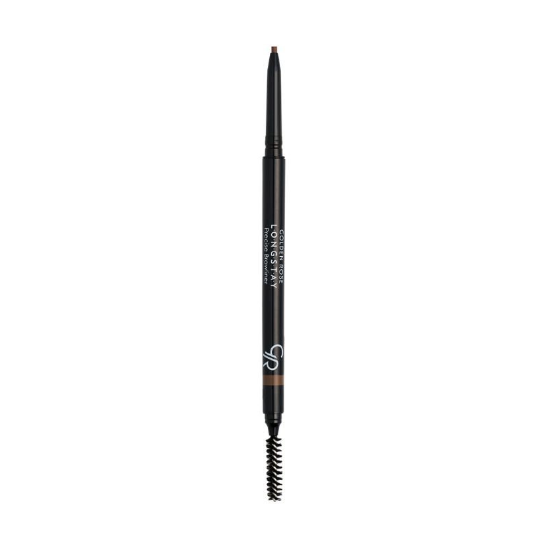 GR Longstay Precise Browliner - KOOS • alles voor je haar