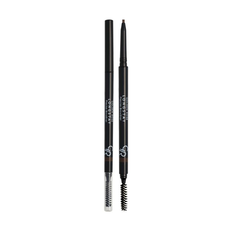 GR Longstay Precise Browliner - KOOS • alles voor je haar