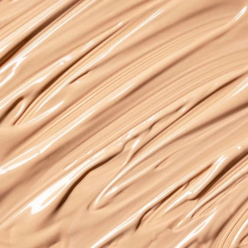 GR Moisture Touch Liquid Foundation - KOOS • alles voor je haar