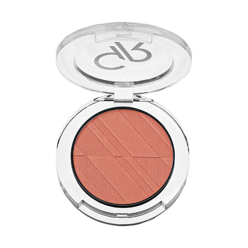 GR Powder Blush - KOOS • alles voor je haar
