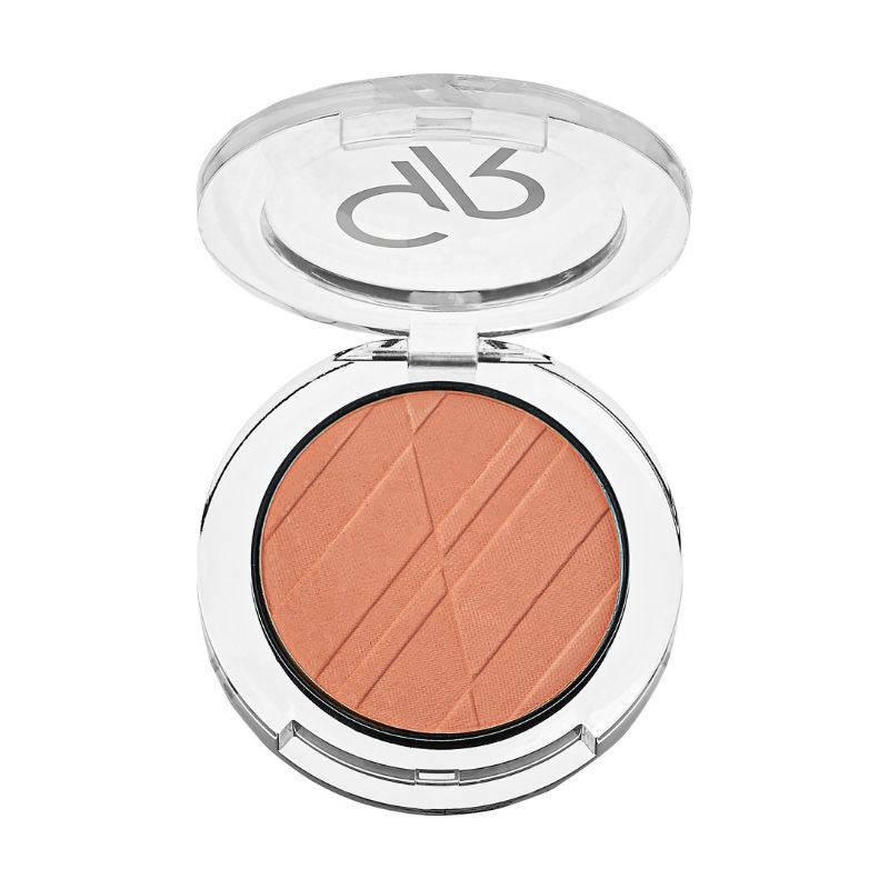 GR Powder Blush - KOOS • alles voor je haar