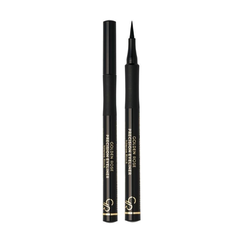 GR Precision Liner - KOOS • alles voor je haar