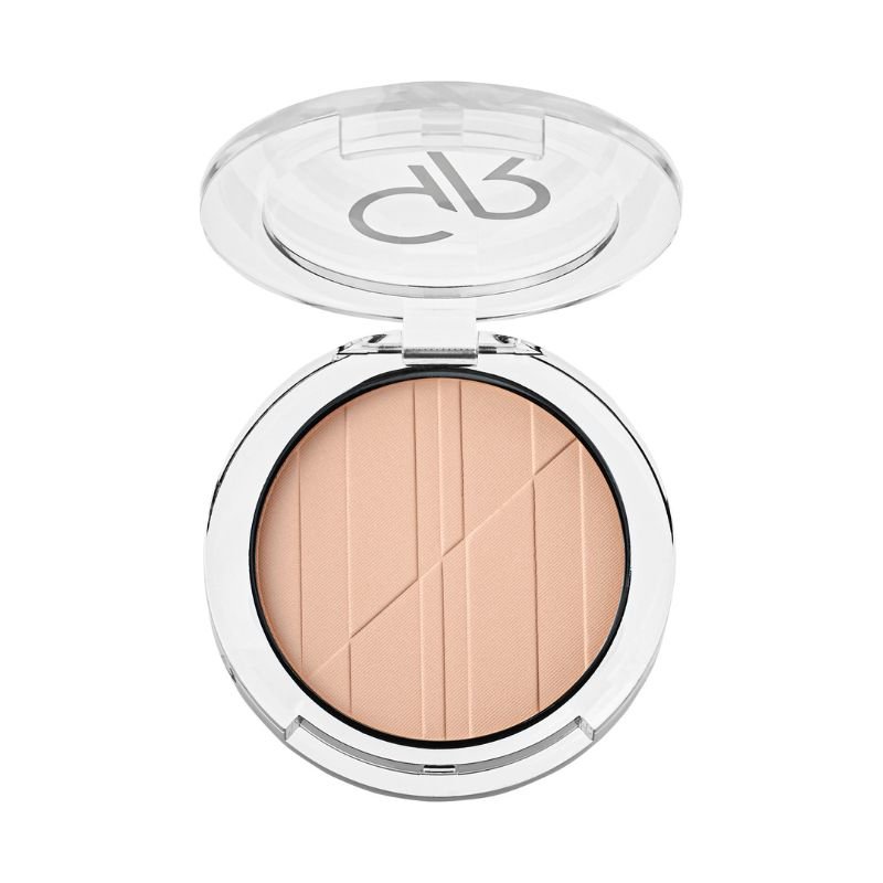 GR Pressed Powder - KOOS • alles voor je haar