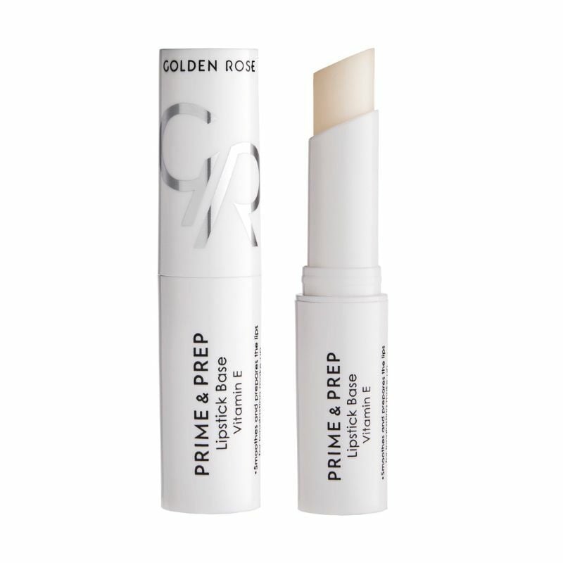 GR Prime & Prep Lipstick Base - KOOS • alles voor je haar