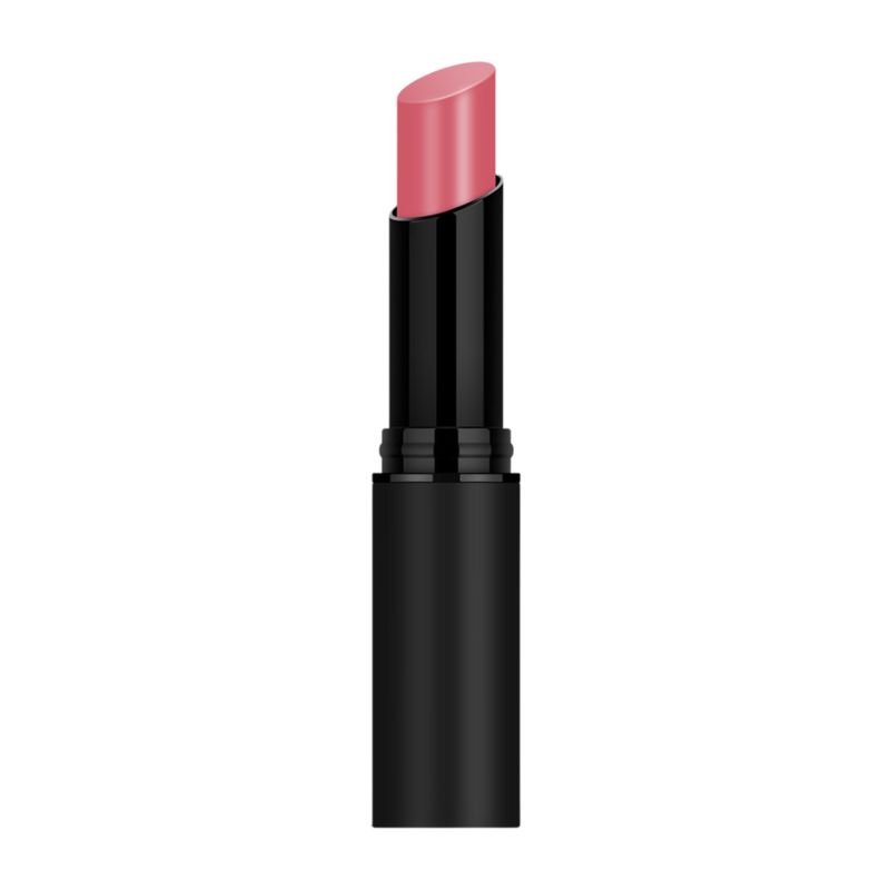 GR Sheer Shine Lipstick - KOOS • alles voor je haar