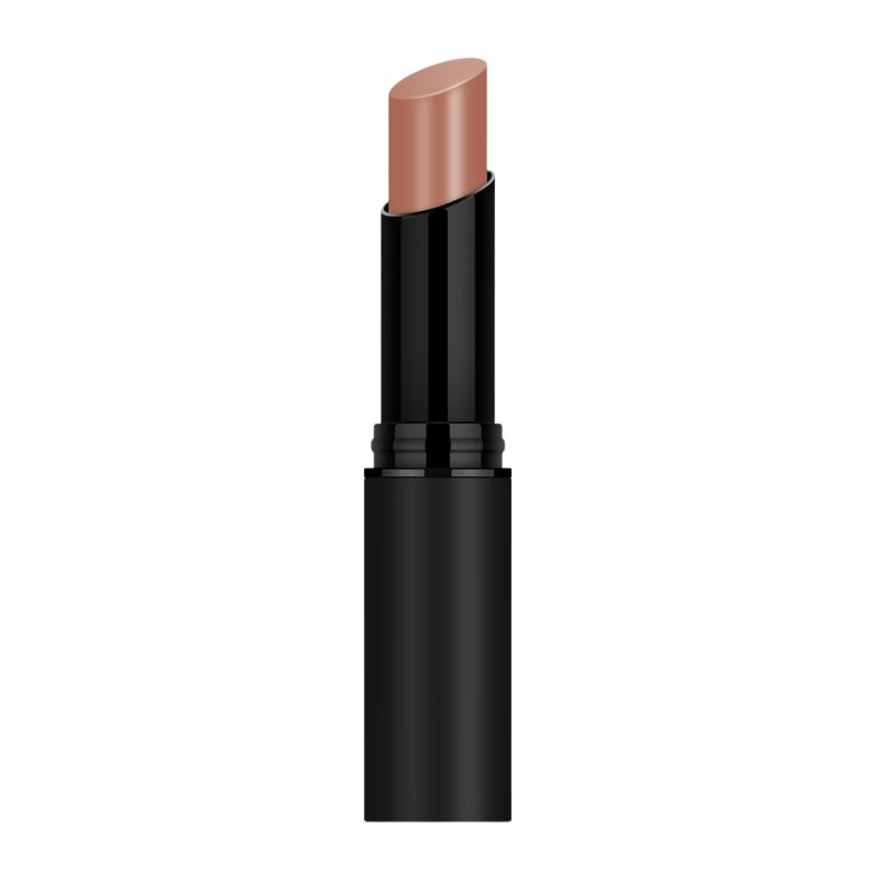 GR Sheer Shine Lipstick - KOOS • alles voor je haar