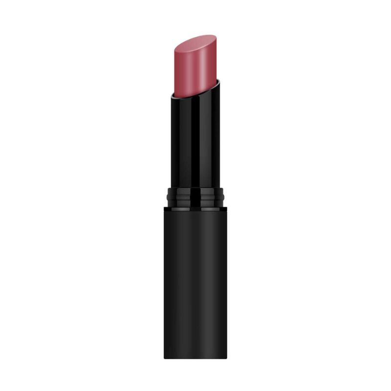 GR Sheer Shine Lipstick - KOOS • alles voor je haar