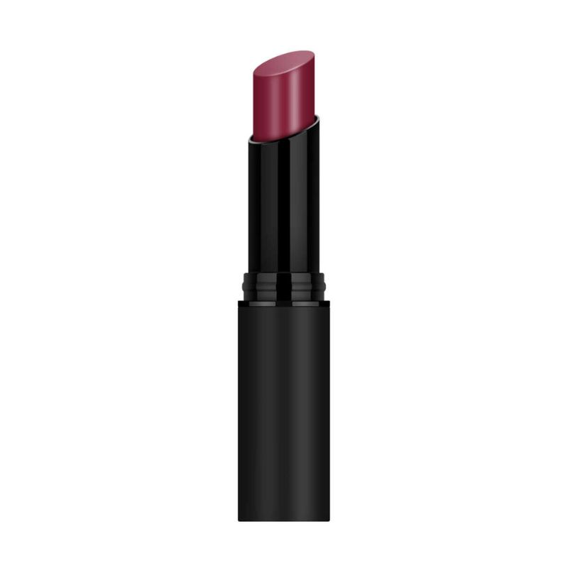 GR Sheer Shine Lipstick - KOOS • alles voor je haar