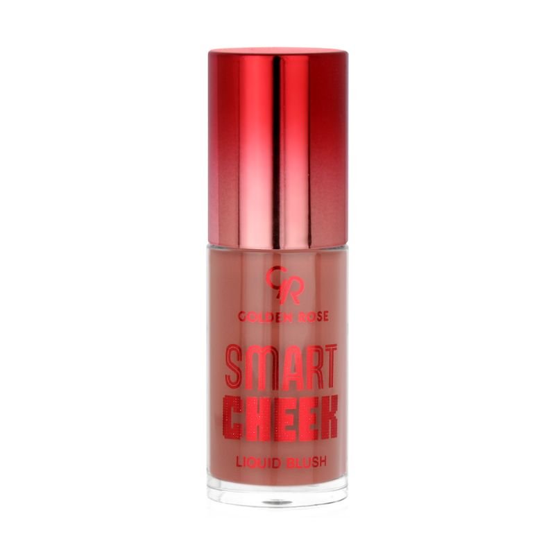 GR Smart Cheek Liquid Blush - KOOS • alles voor je haar