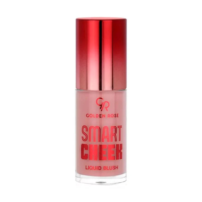 Blush liquide GR Smart Cheek