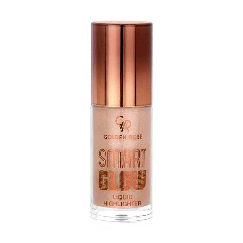 GR Smart Glow Flüssig-Highlighter