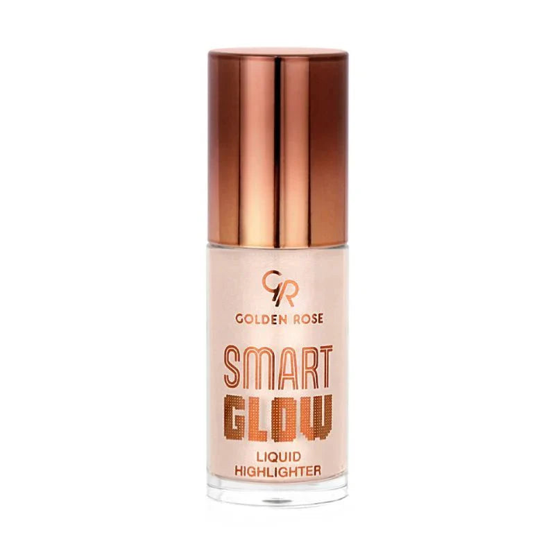 GR Smart Glow Flüssig-Highlighter