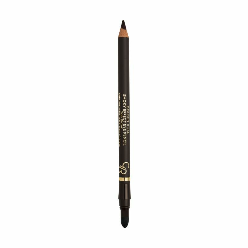 GR Smokey Eye Pencil Effect - KOOS • alles voor je haar