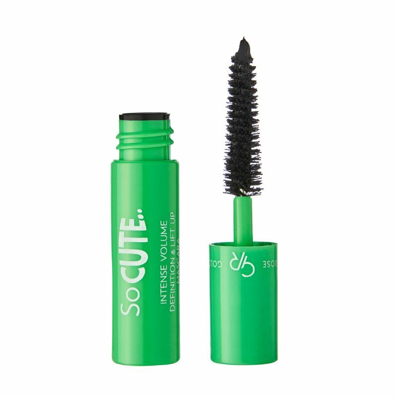 GR So Cute Mascara - KOOS • alles voor je haar