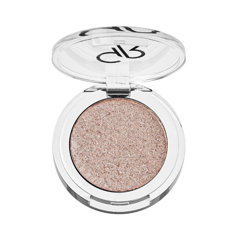 GR Soft Color Mono Eyeshadow - KOOS • alles voor je haar