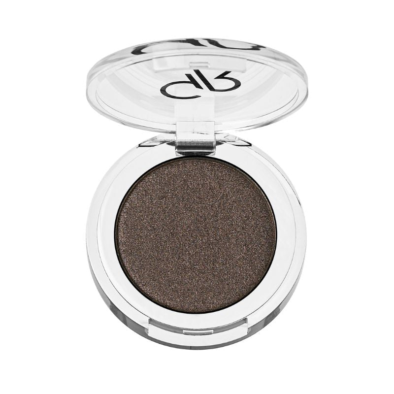 GR Soft Color Mono Eyeshadow - KOOS • alles voor je haar
