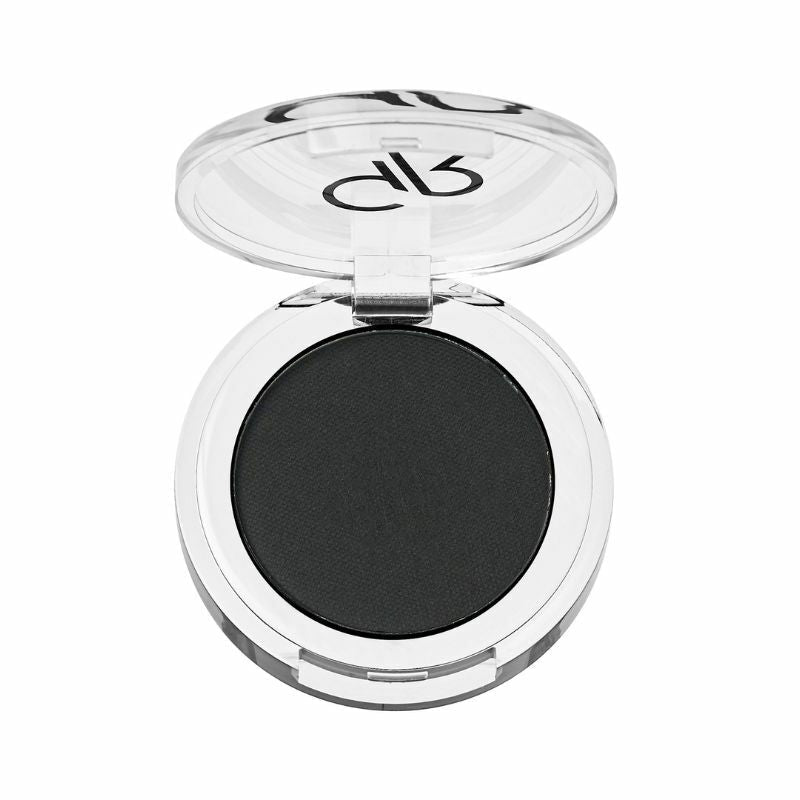 GR Soft Color Mono Eyeshadow - KOOS • alles voor je haar