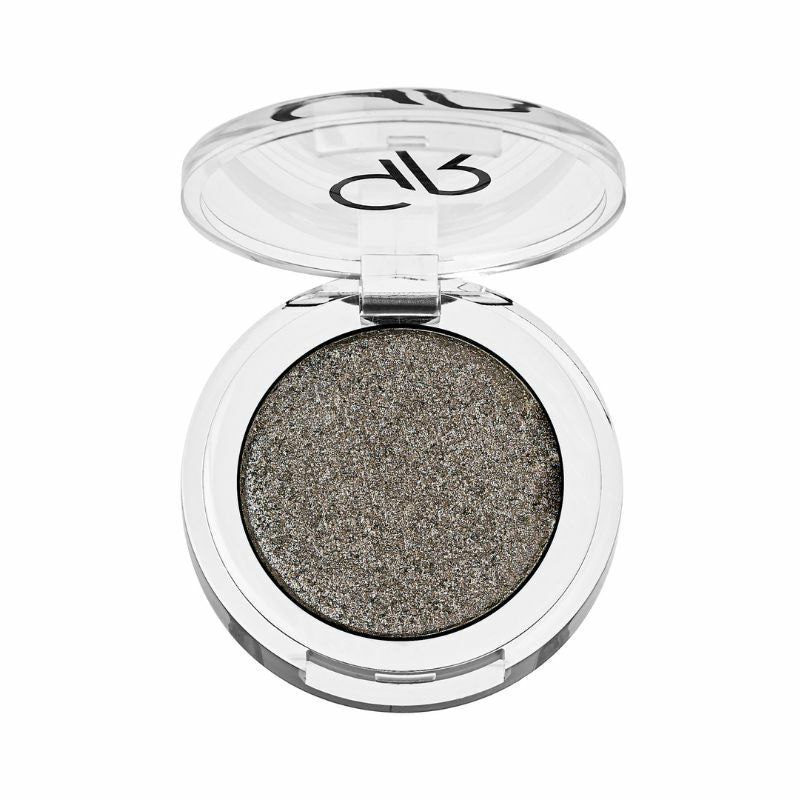 GR Soft Color Mono Eyeshadow - KOOS • alles voor je haar