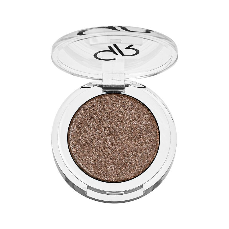 GR Soft Color Mono Eyeshadow - KOOS • alles voor je haar