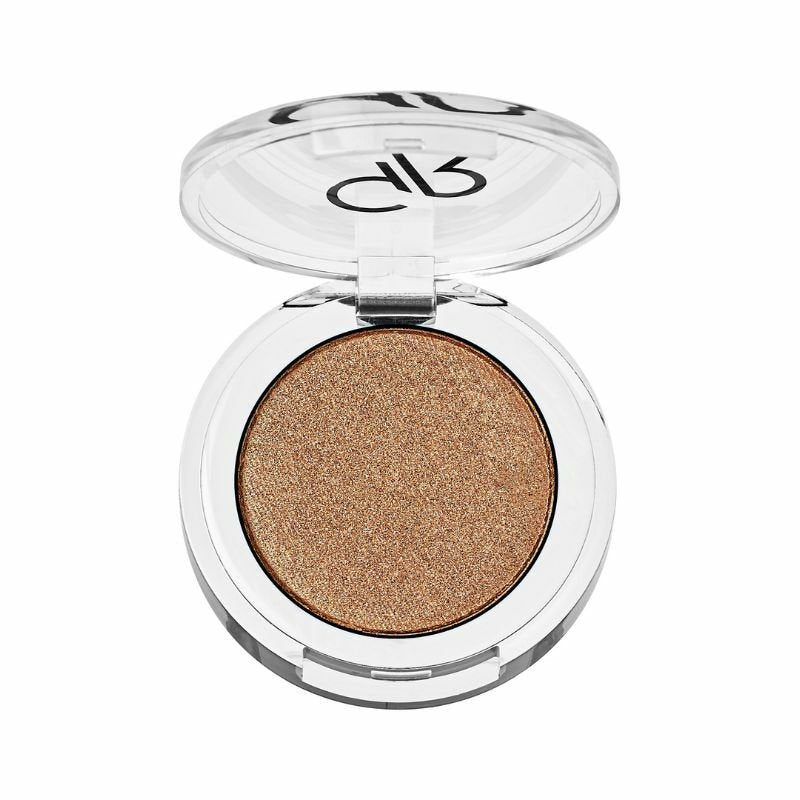 GR Soft Color Mono Eyeshadow - KOOS • alles voor je haar