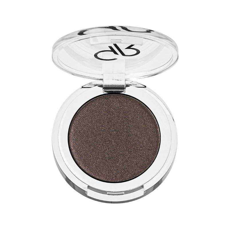 GR Soft Color Mono Eyeshadow - KOOS • alles voor je haar