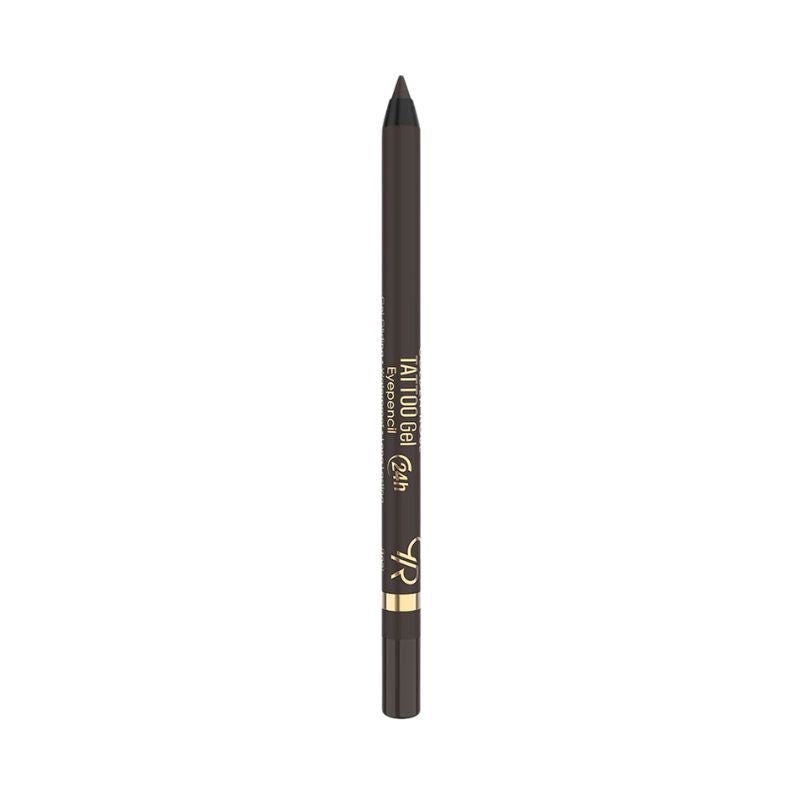GR Tattoo Gel Eyepencil - KOOS • alles voor je haar