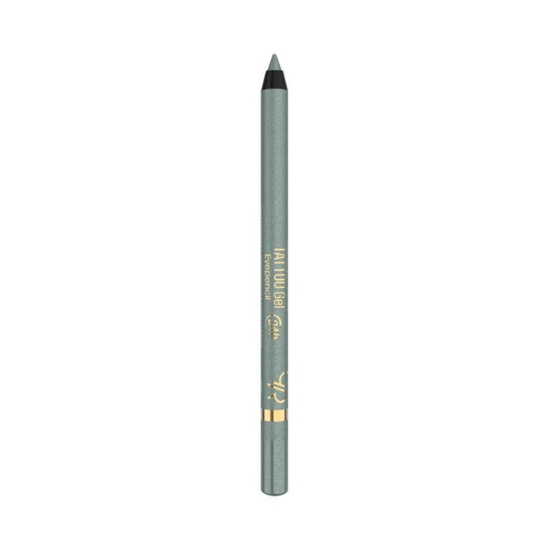 GR Tattoo Gel Eyepencil - KOOS • alles voor je haar